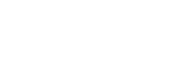 Odyssée Nature