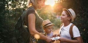 Sauvez Wily, le laborantin