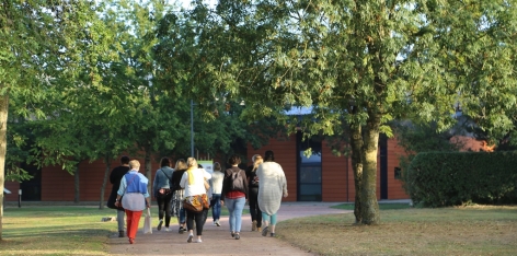 3 idées d’activités pour s’occuper pendant les vacances de Pâques