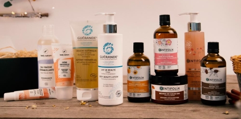 Ouverture exceptionnelle de notre boutique pour les fêtes de fin d’année !